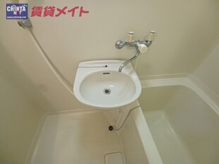 高茶屋駅 徒歩17分 4階の物件内観写真